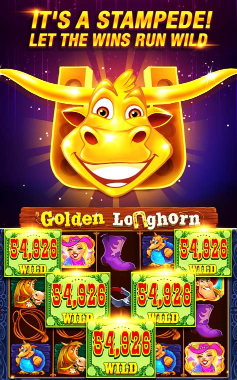 free slots games to play now|Free online slots: Play 2400+ casino slot games with no download.